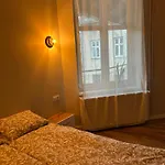 Lawendowy Krakow