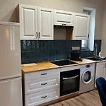 Apartment Lawendowy