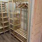 Lawendowy 公寓 克拉科夫