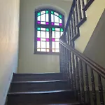 Lawendowy Apartment *