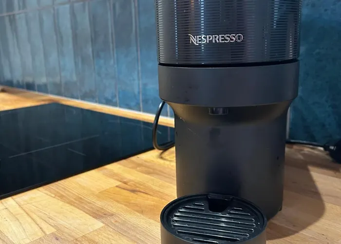 Lawendowy * クラクフ